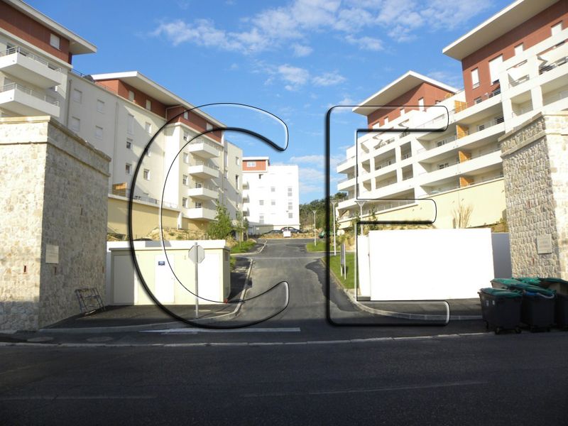 Moe Réalisation d'un ensemble immobilier 